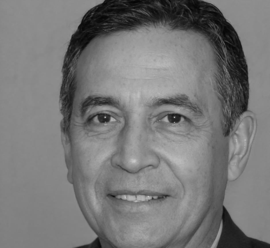 Ritratto professionale di Celestino Fabbro